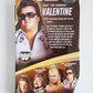 WWE Legends Elite Collection Series 20 Greg "The Hammer" Valentine Exclusive Action Figure
