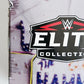 WWE Legends Elite Collection Series 20 Greg "The Hammer" Valentine Exclusive Action Figure