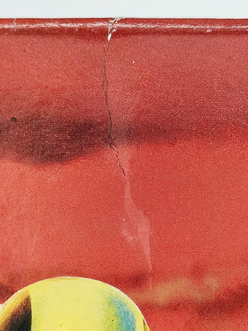 Action Man Mission Raft with Motorized Outboard Engine, Not Mint