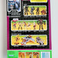 Aliens Space Marine Corp. Hicks 4.5-Inch Action Figure, 1992