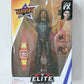 WWE Elite Collection Series 68 Summer Slam Roman Reigns Action Figure, Not Mint