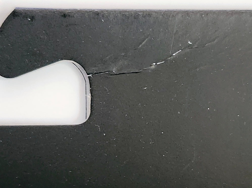 Marvel Legends Thor Series Captain America 6-Inch Action Figure