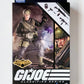 G.I. Joe Classified Series #77 Nightforce David "Big Ben" Bennett 6-Inch Action Figure