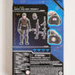G.I. Joe Classified Series #77 Nightforce David "Big Ben" Bennett 6-Inch Action Figure