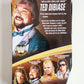 WWE Legends Elite Collection Series 20 "Million Dollar Man" Ted DiBiase (White Suit Chase Variant) Exclusive Action Figure