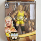 WWE Legends Elite Collection Series 20 Mr. Perfect Exclusive Action Figure