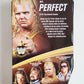 WWE Legends Elite Collection Series 20 Mr. Perfect Exclusive Action Figure
