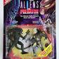 Aliens vs. Predator (Warrior Alien & Renegade Predator) Action Figure 2-Pack, 1993
