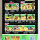 Aliens vs. Predator (Warrior Alien & Renegade Predator) Action Figure 2-Pack, 1993