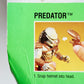 Aliens vs. Predator (Warrior Alien & Renegade Predator) Action Figure 2-Pack, 1993