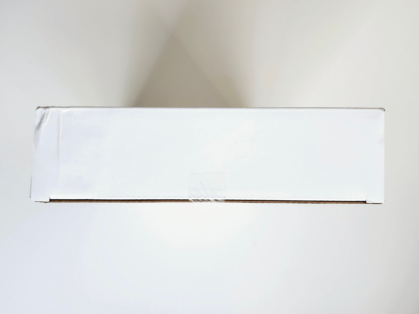 Marvel Legends Fantastic Four Retro Collection Dr. Doom 6-Inch Action Figure