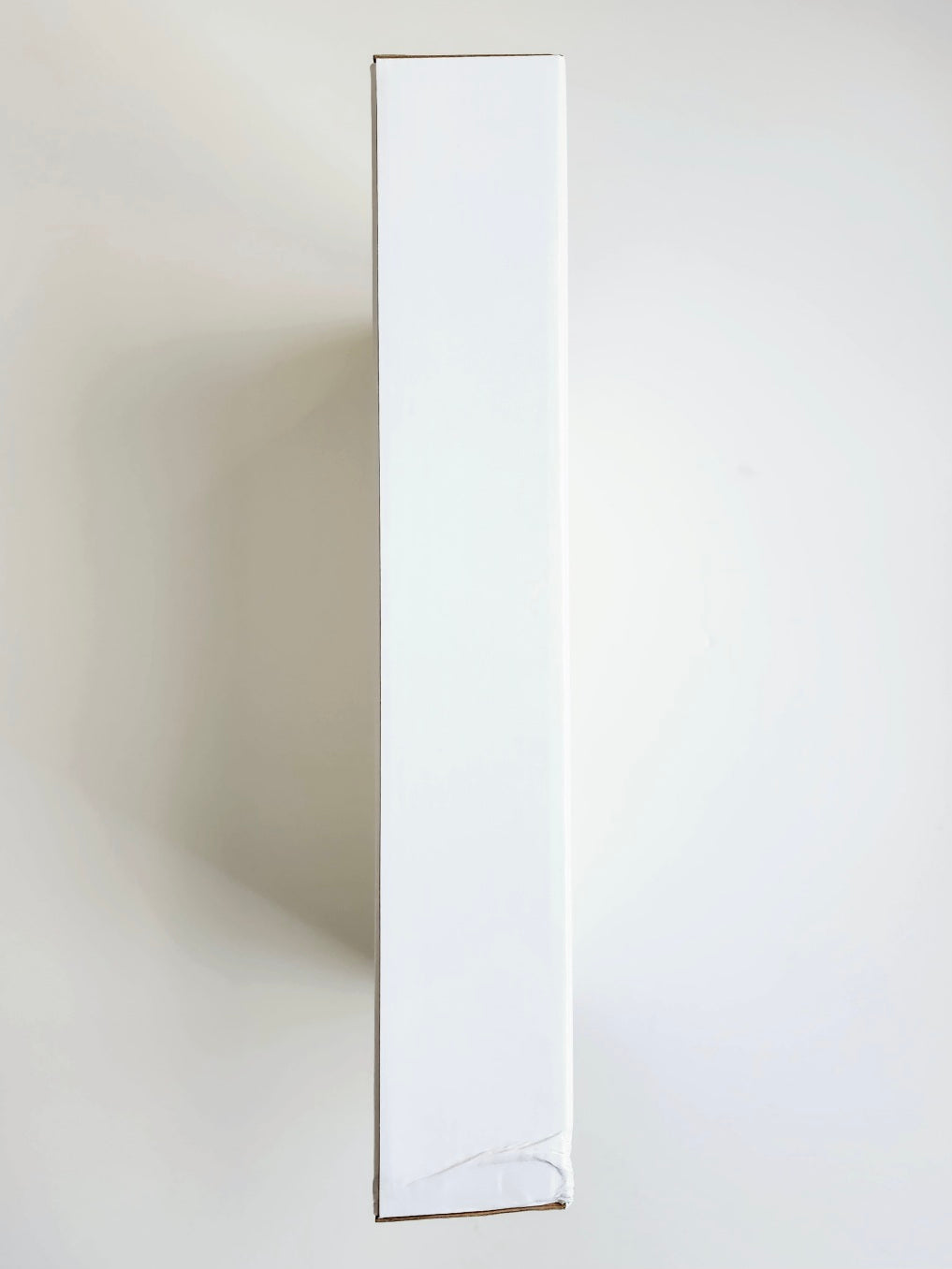 Marvel Legends Fantastic Four Retro Collection Dr. Doom 6-Inch Action Figure