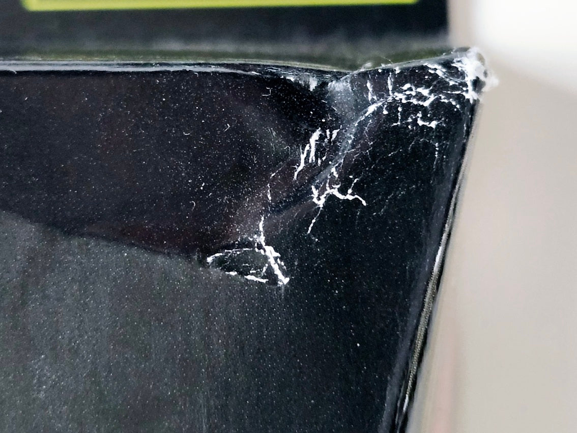 Marvel Legends Exclusive Baron Zemo 6-Inch Action Figure