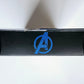 Marvel Legends Thor Series Iron Patriot 6-Inch Action Figure