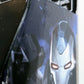 Marvel Legends Thor Series Iron Patriot 6-Inch Action Figure