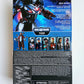 Marvel Legends Thor Series Iron Patriot 6-Inch Action Figure