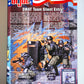G.I. Joe SWAT Team Silent Entry 12-Inch Action Figure