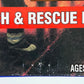 G.I. Joe Search & Rescue Firefighter (Caucasian) 12-Inch Action Figure