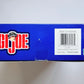 G.I. Joe Search & Rescue Firefighter (Caucasian) 12-Inch Action Figure