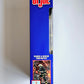 G.I. Joe Search & Rescue Firefighter (Caucasian) 12-Inch Action Figure