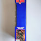 G.I. Joe Search & Rescue Firefighter (Caucasian) 12-Inch Action Figure