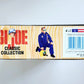 G.I. Joe U.S. Navy Blue Angel (Caucasian) 12-Inch Action Figure