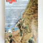G.I. Joe Pointe du Hoc Army Ranger 12-Inch Action Figure