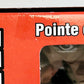 G.I. Joe Pointe du Hoc Army Ranger 12-Inch Action Figure