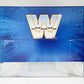 WWE WrestleMania Celebration "Macho Man" Randy Savage in Ring Cart Action Figure