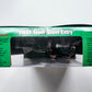 G.I. Joe SWAT Team Silent Entry 12-Inch Action Figure