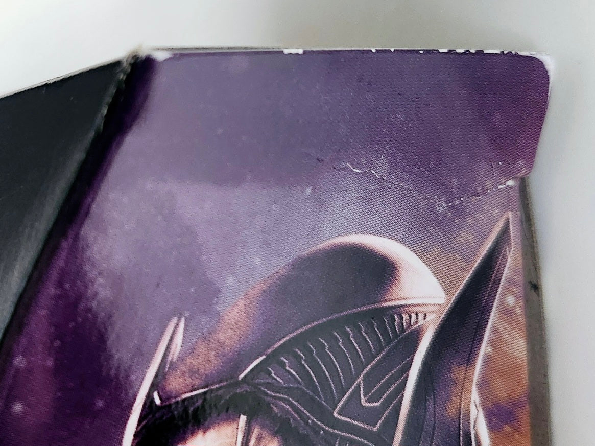 Marvel Legends Avengers Infinity War Loki and Corvus Glaive Action Figure 2-Pack