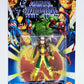 Marvel Universe Rogue 5-Inch Action Figure