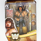 WWE Legends Elite Collection Series 18 Samu (Black Pants) Exclusive Action Figure