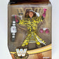 WWE Legends Elite Collection Series 10 Brutus Beefcake (Yellow Pants) Exclusive Action Figure