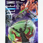 Aliens Alien Arachnid Action Figure, 1994