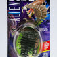 Aliens Snake Alien Action Figure, 1992