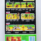 Aliens Killer Crab Alien Action Figure, 1993