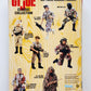 G.I. Joe Classic Collection French Foreign Legion 12-Inch Action Figure