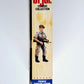 G.I. Joe Classic Collection French Foreign Legion 12-Inch Action Figure