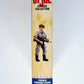 G.I. Joe Classic Collection French Foreign Legion 12-Inch Action Figure