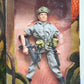 G.I. Joe Classic Collection French Foreign Legion 12-Inch Action Figure