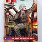 G.I. Joe Classic Collection G.I. Jane U.S. Army Helicopter Pilot 12-Inch Action Figure