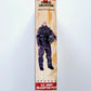 G.I. Joe Classic Collection G.I. Jane U.S. Army Helicopter Pilot 12-Inch Action Figure