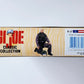 G.I. Joe Classic Collection G.I. Jane U.S. Army Helicopter Pilot 12-Inch Action Figure