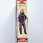 G.I. Joe Classic Collection G.I. Jane U.S. Army Helicopter Pilot 12-Inch Action Figure