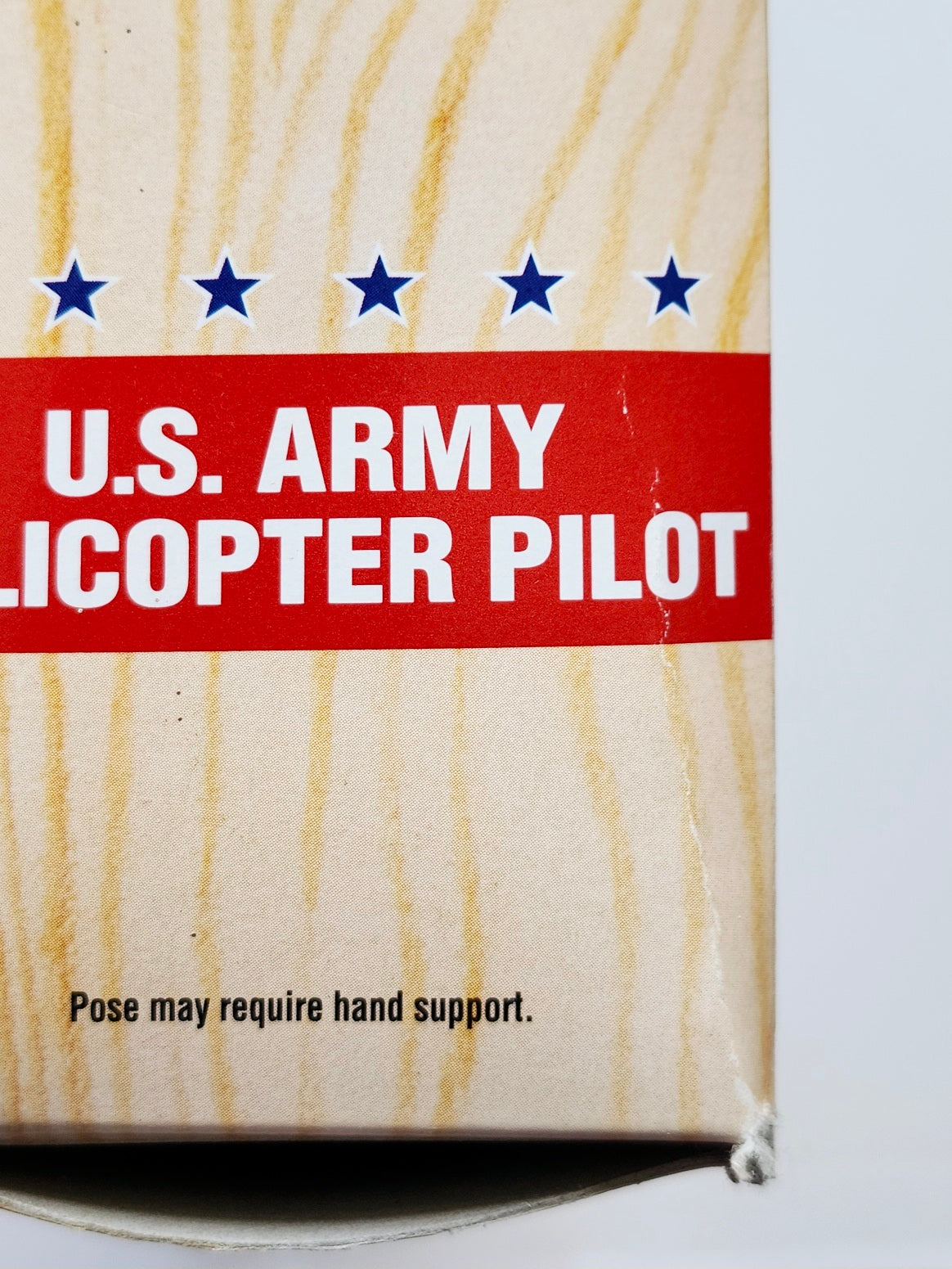 G.I. Joe Classic Collection G.I. Jane U.S. Army Helicopter Pilot 12-Inch Action Figure