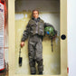 G.I. Joe Classic Collection G.I. Jane U.S. Army Helicopter Pilot 12-Inch Action Figure