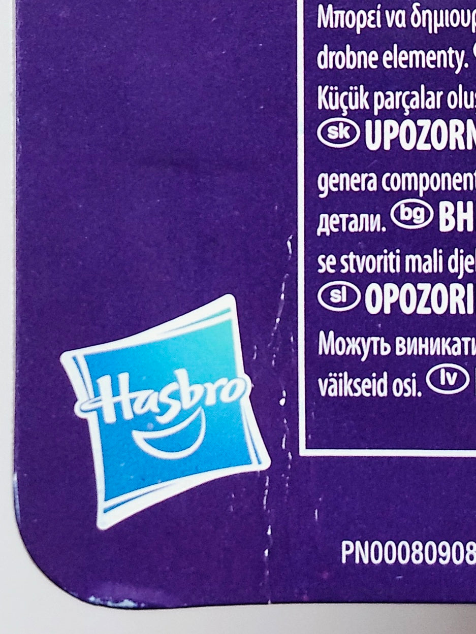 Marvel Legends Spider-Man Retro Collection Kraven 6-Inch Scale Action Figure