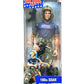 G.I. Joe 160th SOAR (Caucasian) 12-Inch Action Figure (Boxed)