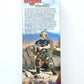 G.I. Joe 160th SOAR (Caucasian) 12-Inch Action Figure (Boxed)